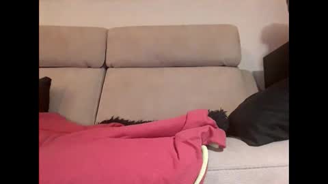 Snapshot of chevy69 chatting on February 2025 10:13:01 PM chevy69 online show from February 2025 10:13:01 PM