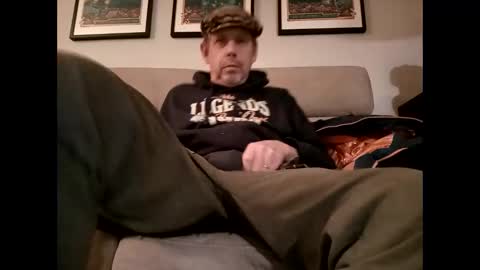 Snapshot of chevy69 chatting on February 2025 01:11:01 AM chevy69 online show from February 2025 01:11:01 AM