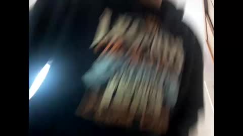 Snapshot of chevy69 chatting on February 2025 03:34:01 PM chevy69 online show from February 2025 03:34:01 PM