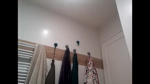 Snapshot of chevy69 chatting on February 2025 07:44:01 AM chevy69 online show from February 2025 07:44:01 AM