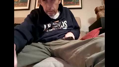 Snapshot of chevy69 chatting on February 2025 11:04:02 PM chevy69 online show from February 2025 11:04:02 PM