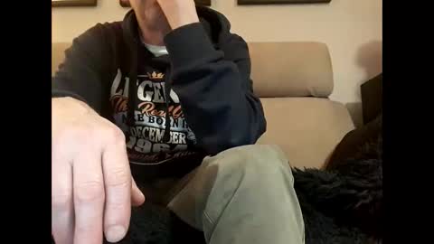 Snapshot of chevy69 chatting on February 2025 10:36:01 PM chevy69 online show from February 2025 10:36:01 PM