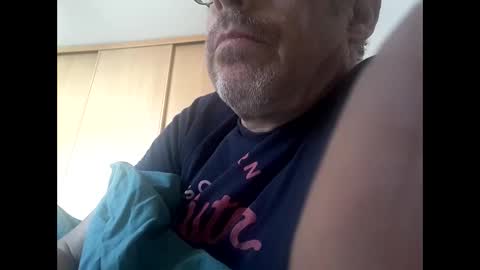 Snapshot of chevy69 chatting on February 2025 09:26:02 AM chevy69 online show from February 2025 09:26:02 AM