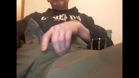 Snapshot of chevy69 chatting on February 2025 08:44:02 PM chevy69 online show from February 2025 08:44:02 PM