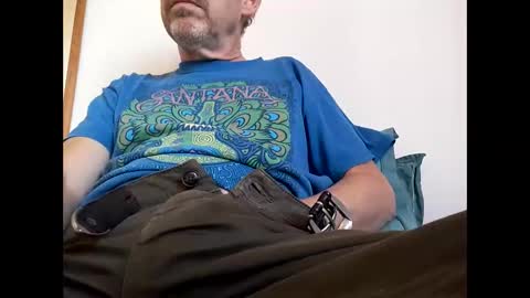 Snapshot of chevy69 chatting on February 2025 08:44:02 AM chevy69 online show from February 2025 08:44:02 AM