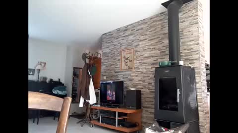 Snapshot of chevy69 chatting on February 2025 11:31:02 AM chevy69 online show from February 2025 11:31:02 AM