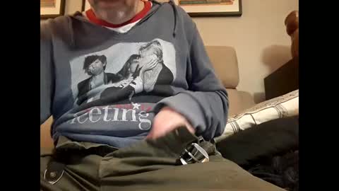 Snapshot of chevy69 chatting on February 2025 01:00:01 AM chevy69 online show from February 2025 01:00:01 AM