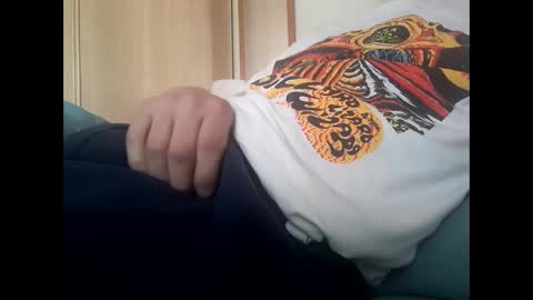 Snapshot of chevy69 chatting on February 2025 09:32:02 AM chevy69 online show from February 2025 09:32:02 AM