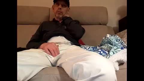 Snapshot of chevy69 chatting on March 2025 11:26:01 PM chevy69 online show from March 2025 11:26:01 PM