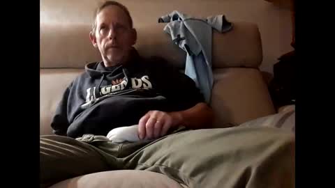 Snapshot of chevy69 chatting on September 2025 09:36:02 PM chevy69 online show from September 2025 09:36:02 PM