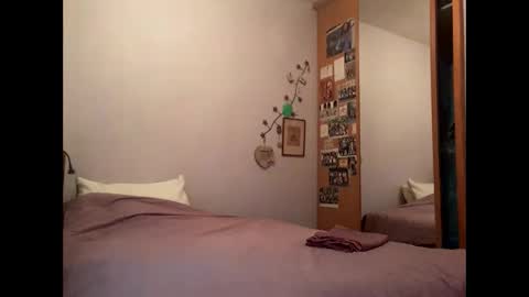 Snapshot of chevy69 chatting on September 2025 05:35:01 PM chevy69 online show from September 2025 05:35:01 PM