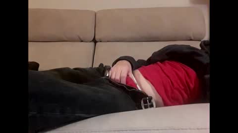 Snapshot of chevy69 chatting on September 2025 02:04:02 AM chevy69 online show from September 2025 02:04:02 AM