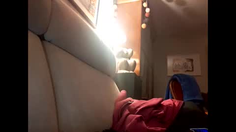 Snapshot of chevy69 chatting on October 2025 09:53:02 PM chevy69 online show from October 2025 09:53:02 PM