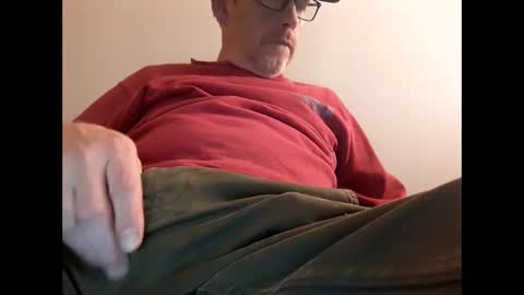 Snapshot of chevy69 chatting on October 2025 03:57:02 PM chevy69 online show from October 2025 03:57:02 PM