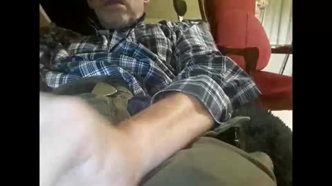 Snapshot of chevy69 chatting on November 2025 01:50:02 AM chevy69 online show from November 2025 01:50:02 AM