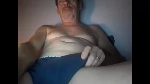 Snapshot of chevy69 chatting on November 2025 02:45:02 AM chevy69 online show from November 2025 02:45:02 AM