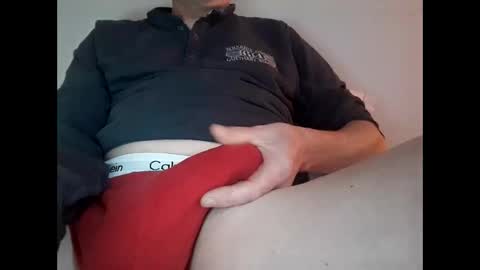 Snapshot of chevy69 chatting on November 2025 08:42:01 AM chevy69 online show from November 2025 08:42:01 AM