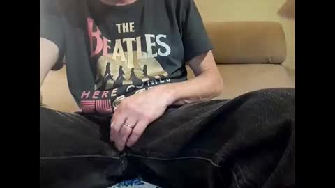 Snapshot of chevy69 chatting on November 2025 12:00:02 AM chevy69 online show from November 2025 12:00:02 AM