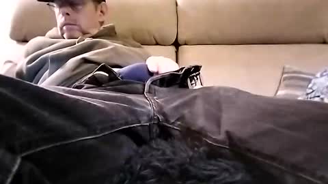 Snapshot of chevy69 chatting on November 2025 01:26:02 AM chevy69 online show from November 2025 01:26:02 AM