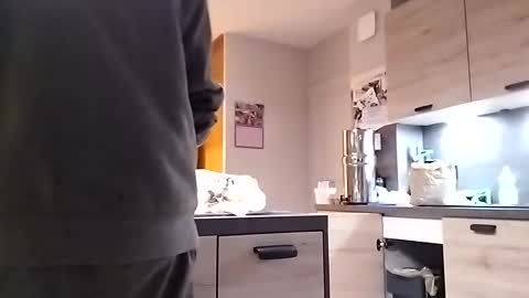 Snapshot of chevy69 chatting on November 2025 04:18:02 PM chevy69 online show from November 2025 04:18:02 PM