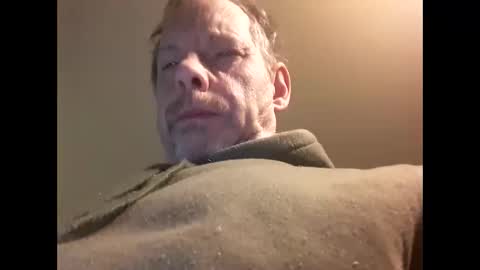 Snapshot of chevy69 chatting on November 2025 02:34:02 AM chevy69 online show from November 2025 02:34:02 AM