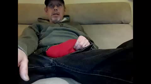 Snapshot of chevy69 chatting on November 2025 01:52:02 AM chevy69 online show from November 2025 01:52:02 AM