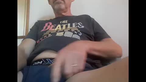 chevy69 online show from March 2026 08:53:02 AM