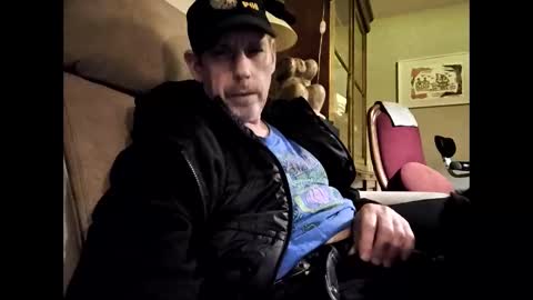 chevy69 online show from April 2026 10:32:01 PM