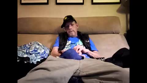 chevy69 online show from April 2026 09:31:01 PM