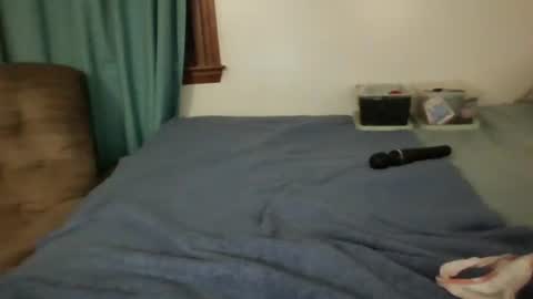 Jade and Thomas online show from February 2026 02:31:02 AM