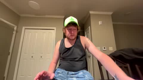 chevycamaro1978 online show from December 2024 04:57:01 AM