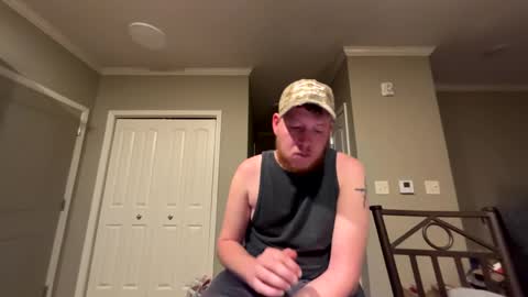 chevycamaro1978 online show from January 2025 07:00:02 AM