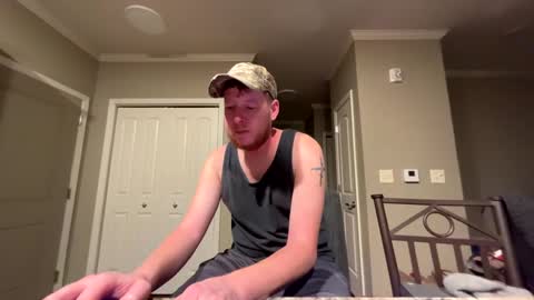 chevycamaro1978 online show from January 2025 01:17:01 PM