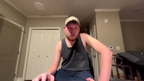 chevycamaro1978 online show from January 2025 04:36:02 AM