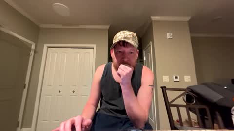 chevycamaro1978 online show from January 2025 12:36:01 PM