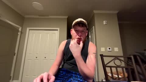 chevycamaro1978 online show from January 2025 04:32:01 AM