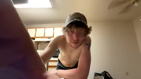 chevycamaro1978 online show from March 2026 07:47:02 AM