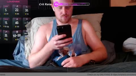 Chevy Ironwood online show from September 2025 09:42:01 PM