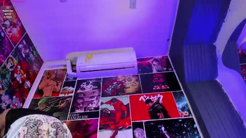 Cheys online show from May 2026 06:37:01 PM
