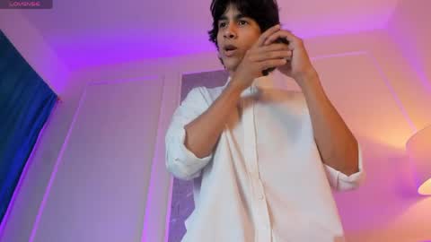 Cheys online show from May 2026 04:59:01 PM