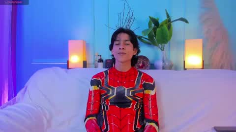 Cheys online show from June 2026 07:26:02 PM
