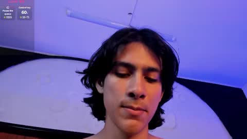 Snapshot of cheys_mast chatting on July 2026 04:39:33 PM Cheys online show from July 2026 04:39:33 PM