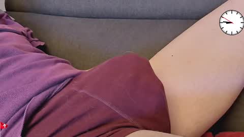 Grey online show from September 2025 06:45:01 PM