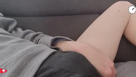 Grey online show from November 2025 12:07:01 PM