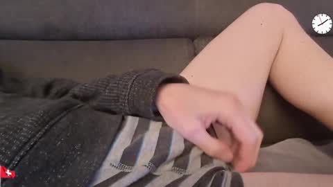 Grey online show from January 2026 07:08:02 PM