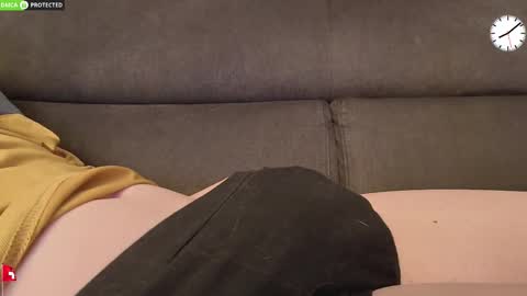 Snapshot of chezmonsieur_g chatting on March 2026 07:08:01 PM Grey online show from March 2026 07:08:01 PM