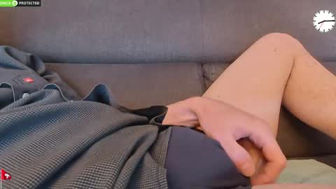 Snapshot of chezmonsieur_g chatting on May 2026 06:14:02 PM Grey online show from May 2026 06:14:02 PM