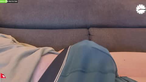 Snapshot of chezmonsieur_g chatting on May 2026 06:15:02 PM Grey online show from May 2026 06:15:02 PM