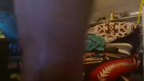 Chezy84 online show from October 2025 02:51:01 PM