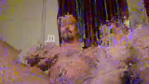 Chezy84 online show from May 2026 10:13:01 AM